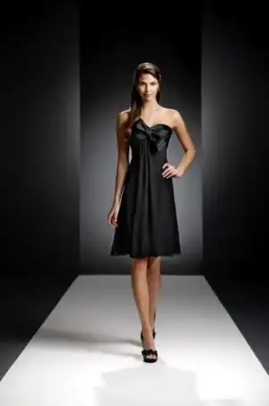 $oleg_cassini_abiye_2013_modelleri (56).webp