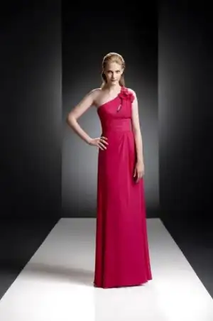 $oleg_cassini_abiye_2013_modelleri (57).webp