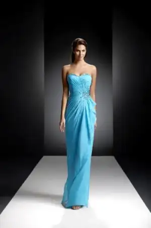 $oleg_cassini_abiye_2013_modelleri (60).webp $oleg_cassini_abiye_2013_modelleri (60).webp
