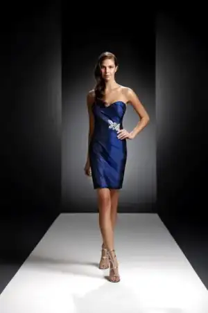$oleg_cassini_abiye_2013_modelleri (61).webp $oleg_cassini_abiye_2013_modelleri (61).webp