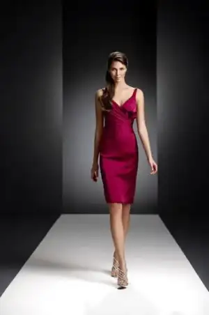 $oleg_cassini_abiye_2013_modelleri (62).webp