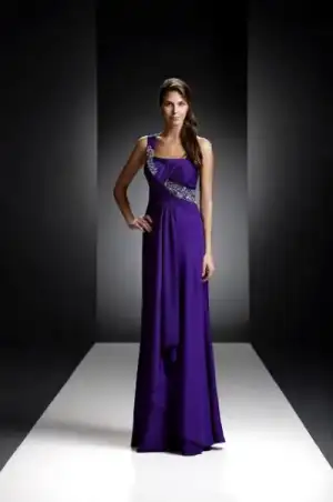 $oleg_cassini_abiye_2013_modelleri (63).webp