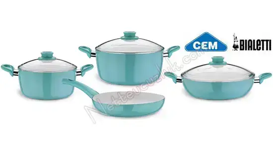 $Cem-Bialetti-Teflon-Ardic-Mavi-Turkuaz-Seramik-Tencere-Seti.webp