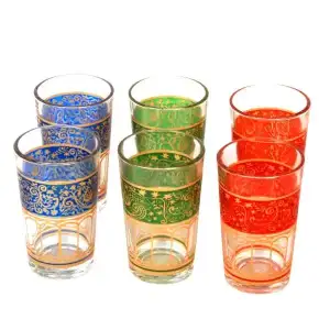 $53-1200x1200.webp