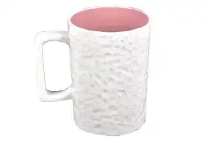 $dekoreko-hammer-kupa-pembe.webp $dekoreko-hammer-kupa-pembe.webp