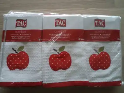$TAC-MUTFAK-HAVLU-SET-SWEET-APPLE-6-ADET-40x70cm__52893006_0.webp