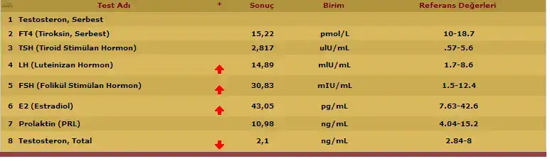 $Ads&#305;z.webp