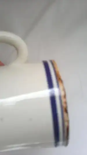 $2013-04-19-405.webp