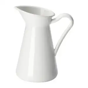 $IKEA-SOCKERART-BEYAZ-METAL-SURAHI-VAZO__29197958_0.webp