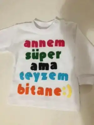 $teyze olmak.webp