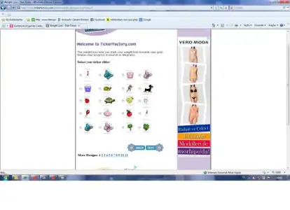 $2.webp