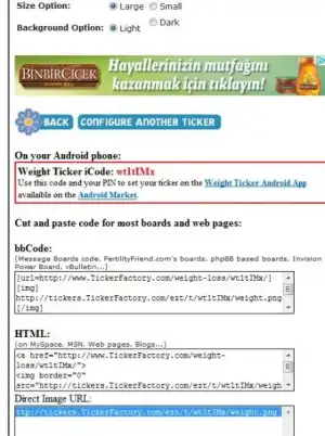 $4.webp