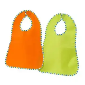 $IKEA-Kladd-MAMA-ONLUGU-2LI-SET-GLOBAL_STORE__69033062_0.webp