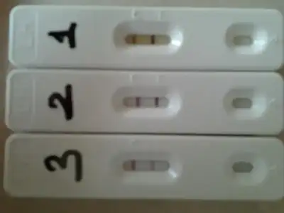$Fotoðraf0146E001G.webp $Fotoðraf0146E001G.webp