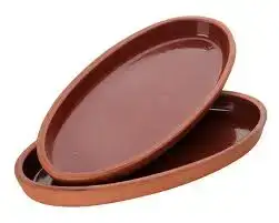 $fÃ½rÃ½nda balÃ½k.webp