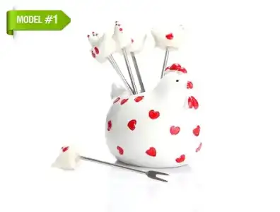 $6191_1.webp