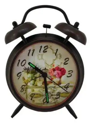 $151318507.giftpoint-nostalji-masaustu-calar-saat-portre.webp
