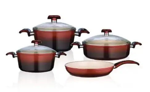 $emsan-ceramoni-extra-ideal-seramik-tencere-seti1211585.webp