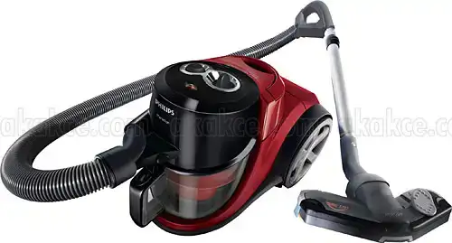 $philips-fc9205-marathon-z.webp