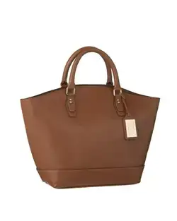 $86696-ltd-ed-bucket-bag-23euro-start-of-august-large-1340293026.webp