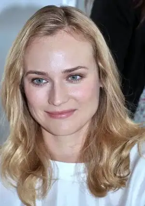 $424px-Diane_Kruger_Cannes_2010.webp