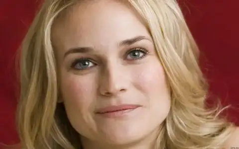 $Diane-Kruger-actresses-9970856-1680-1050.webp