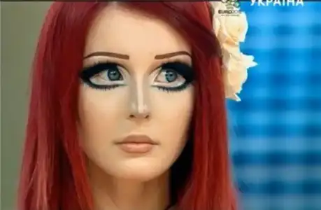 $Anastasiya-Shpagina-Ukrainian-real-life-barbie-doll23.webp $Anastasiya-Shpagina-Ukrainian-real-life-barbie-doll23.webp