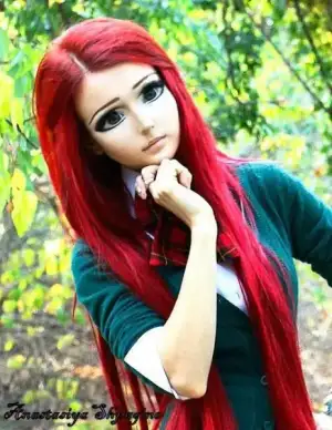 $tumblr_mdt1pzdU0L1r86qwxo1_500.webp