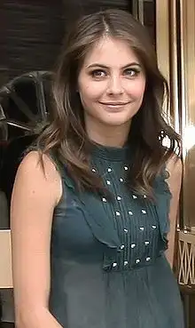 $220px-WillaHolland08TIFF.webp