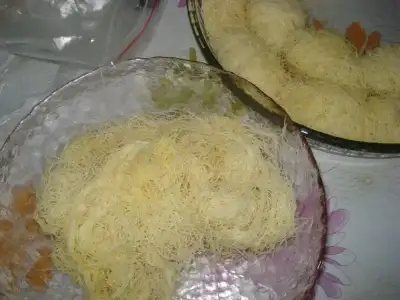 $DSC01796.webp $DSC01796.webp