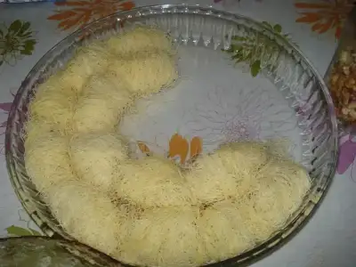 $DSC01797.webp $DSC01797.webp