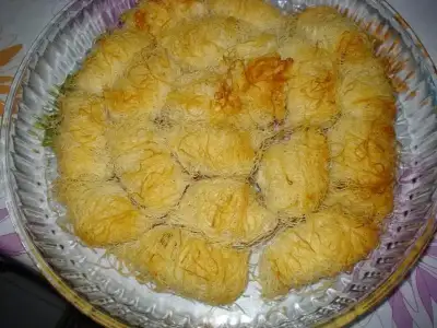 $DSC01798.webp $DSC01798.webp