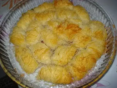 $DSC01799.webp $DSC01799.webp