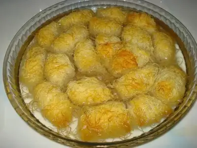 $DSC01800.webp $DSC01800.webp