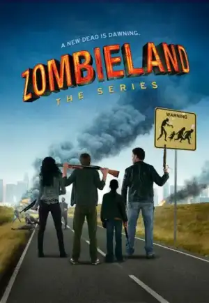 $zombieland-poster.webp