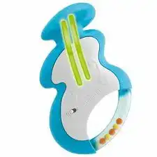 $gitar.webp