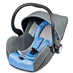 $Baby-2-Go-Ana-Kucagi-4151.webp