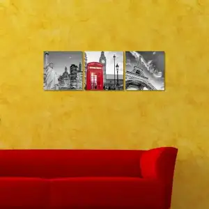 $dekoratif-ozgurluk-heyke_2867_.webp