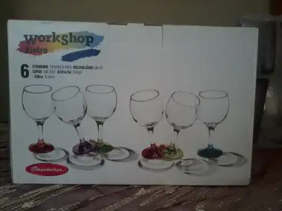 $2013-04-22 12.15.52.webp