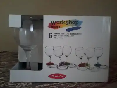 $2013-04-22 12.16.29.webp