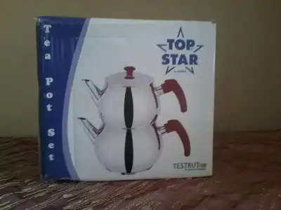 $2013-04-22 12.18.12.webp