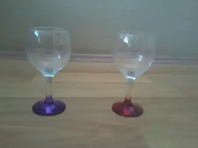 $2013-04-22 12.32.51.webp