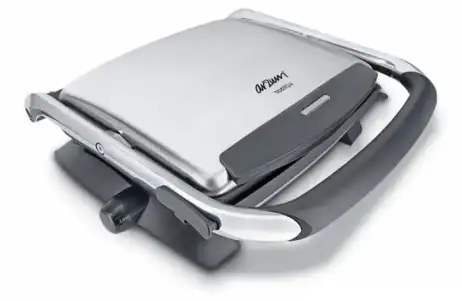 $Arzum-AR-225-Tostcu-Izgara-ve-Tost-Makinesi__63407821_0.webp