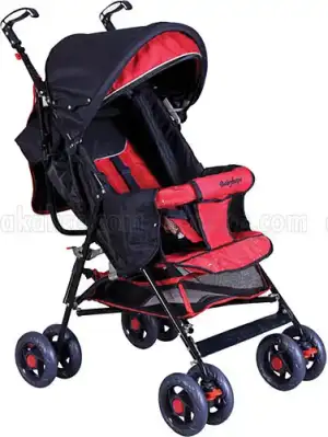 $baby hope puset 50 tl.webp