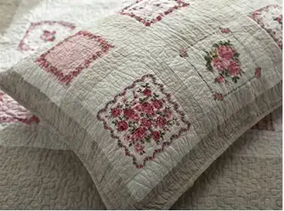 $english home roza.webp