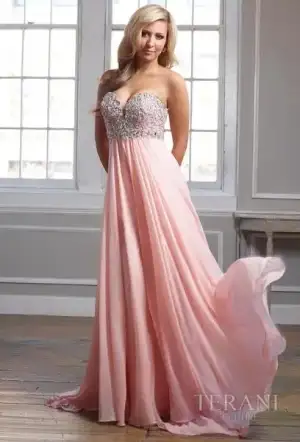$2013-Abiye-Modelleri-11.webp