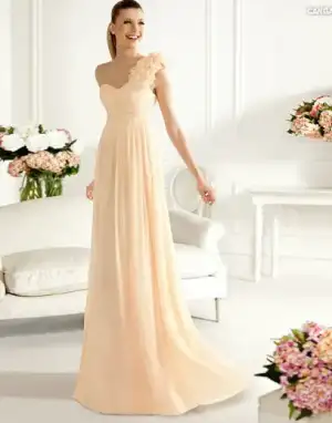 $2013-Pronovias-Abiyeler-2.webp