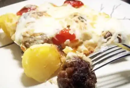 $besamel-soslu-kofte3.webp