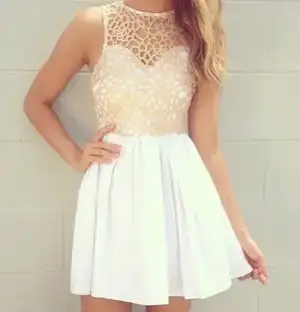 $dd4dca6fefea4ae54c5a9a49c9f2e7e2.webp