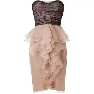$mezuniyet-elbiseleri-2011_large.webp